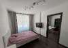 Сдам 1-комнатную квартиру, Гладышевский пр-т 38к2, 35 м²
