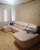 Сдам 3-комнатную квартиру, Белградская улица 6к1, 68 м²