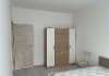 Сдам 1-комнатную квартиру, Арцеуловская аллея 21, 30.4 м²