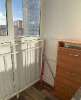 Сдам студию, территория Горелово ул. Коммунаров 188к3, 25 м²