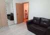 Сдам 2-комнатную квартиру, пр-т Славы 40к3, 45 м²