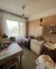 Сдам 1-комнатную квартиру, ул. Турку 31, 40 м²
