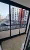 Сдам 1-комнатную квартиру, пр-т Будённого 19к1, 36.5 м²
