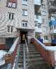 Сдам 1-комнатную квартиру, Новобелицкая ул. 6к1, 40 м²