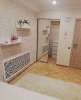 Сдам комнату в 4-к квартире в Санкт-Петербурге, м. Озерки, Учебный пер. 10к1, 16.5 м²