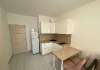 Сдам студию, Верхне-Каменская ул. 11к1, 25 м²