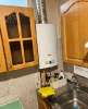 Сдам 2-комнатную квартиру, ул. Чекистов 42, 46 м²