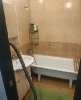 Сдам 1-комнатную квартиру, улица Латышских Стрелков 15к3, 41.7 м²
