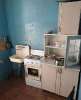Сдам 2-комнатную квартиру, Колпинский р-н Колпино Вокзальная ул. 12, 70 м²