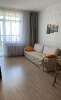 Сдам студию, ул. Адмирала Черокова 18к1, 24.2 м²