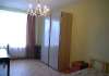 Сдам 1-комнатную квартиру в Санкт-Петербурге, м. Проспект Просвещения, Выборгское ш. 17к2, 41 м²