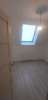 Сдам 1-комнатную квартиру, Пулковское шоссе, 73к4, 33 м²