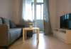 Сдам студию в Санкт-Петербурге, м. Лесная, Новолитовская ул. 4, 24 м²