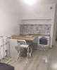 Сдам студию, пр-т Ветеранов 175, 25 м²