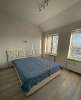 Сдам 1-комнатную квартиру, Пулковское ш. 71к2, 35 м²