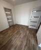 Сдам 2-комнатную квартиру, Муринская дорога 8к4, 39 м²