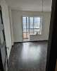 Сдам 1-комнатную квартиру, Пулковское ш. 73к8, 33 м²
