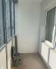Сдам 1-комнатную квартиру, пр-т Героев 25к1, 36.6 м²