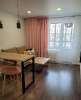 Сдам 2-комнатную квартиру, Гладышевский пр-т 38к4, 49.1 м²