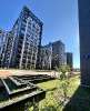 Сдам студию в Санкт-Петербурге, м. Волковская, Тосина ул. 6, 29 м²