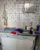Сдам 2-комнатную квартиру, Дунайский пр-т 43к1, 60 м²