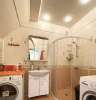 Сдам дом, пос. Лисий Нос территория Дубки, 100 м², 4 сотки