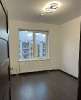 Сдам 1-комнатную квартиру, пр-т Будённого 21к1, 34.3 м²