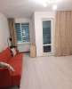 Сдам студию, пр-т Будённого 23к5, 28.1 м²