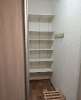 Сдам 1-комнатную квартиру, Южное ш. 55к1, 41.1 м²