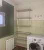 Сдам комнату в 6-к квартире, улица Жени Егоровой 3к1, 15 м²
