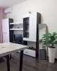 Сдам студию, Пулковское ш. 71к14, 26 м²