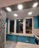 Сдам студию, пр-т Ветеранов 169к3, 23.4 м²