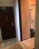 Сдам комнату в 3-к квартире, 17-я линия Васильевского острова 42А, 12 м²