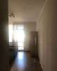 Сдам студию, ул. Катерников 7, 24 м²