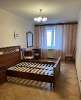 Сдам 3-комнатную квартиру, Новобелицкая ул. 6к1, 84 м²