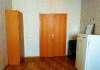 Сдам комнату в 3-к квартире, Ленинский пр-т 53к3, 18 м²