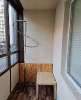 Сдам студию, пр-т Ветеранов 169к3, 24 м²