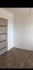 Сдам студию, Чарушинская ул. 24к1, 26 м²