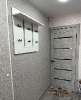 Сдам 1-комнатную квартиру, ул. Лётчика Пилютова 50к4, 41.6 м²