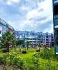 Сдам 1-комнатную квартиру, Пулковское ш. 73к7, 40 м²
