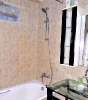 Сдам 3-комнатную квартиру, 2-я Жерновская ул. 25, 82 м²