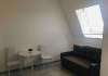 Сдам студию, Пулковское ш. 71к14, 25 м²