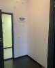Сдам студию, пр-т Будённого 21к1, 27.5 м²