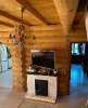 Сдам дом, Курортный р-н Зеленогорск территория Решетниково, 180 м², 15 соток