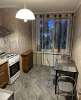 Сдам 1-комнатную квартиру, ул. Тамбасова 28, 55 м²