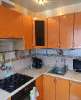 Сдам 2-комнатную квартиру, ул. Стасовой 6, 45 м²