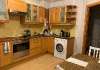 Сдам 1-комнатную квартиру, улица Ивана Фомина 7к3, 36.3 м²