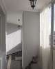 Сдам 1-комнатную квартиру, Ленинский пр-т 64к1, 47.9 м²