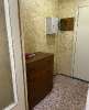 Сдам студию, Малая Бухарестская ул. 5к2, 25 м²