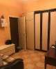 Сдам 1-комнатную квартиру, проспект Кузнецова 22к1, 50 м²